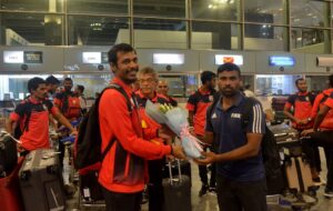 ސާފް ޗެމްޕިއަންޝިޕު މިއަދު ފަށަނީ، ހުރިހާ މެޗެއް ދިވެހިންނަށް ފެންނާނެ