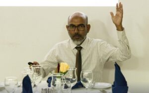 ހަފީޒް ހޮސްޕިޓަލަށް ގެންދިއުމުގައި އެހީތެރިވި މީހުން ހޯދަނީ