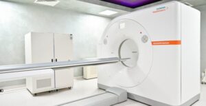 އޭޑީކޭ ހޮސްޕިޓަލުން ޕެޓް ސްކޭންގެ ހިދުމަތް ދޭން ފަށައިފި