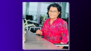 ދިވެހި އަދަބިއްޔާތަށް އަގުހުރި ޚިދުމަތްތަކެއް ކޮށްދެއްވި އާމިނަތު ޢައްބާސް އަވަހާރަވެއްޖެ