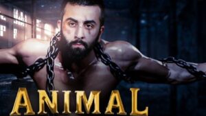 "އެނިމަލް"ގައި 35 ލަވަ؟