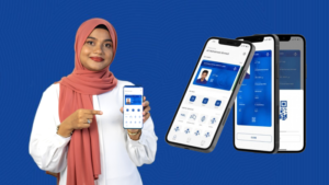 ވޯޓުލުމަށް ބޭނުވާ ރަސްމީ ލިޔުންތަކުގައި "އީފާސް" އަދި ނުހިމެނޭ!