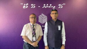 ފުވާދު މުނޫ މަހާވަރާއި ބައްދަލު ކުރައްވައިފި