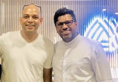 ކެންސަރު ބަލީގައި ފަރުވާ ހޯދަމުންދިޔަ ޢާމިރު ނިޔާވެއްޖެ!