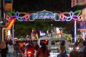 ޗާލު ގިޑިގެތަކާއިއެކު މާލެ ދިއްލާފައި އިތުރު ހަފްތާއަކަށް ބަހައްޓަން ނިންމައިފި