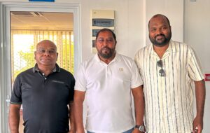 ގާސިމްއާއި އަލީވަހީދު ބައްދަލު ކޮށްފި