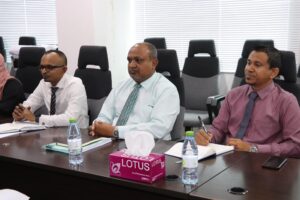 އެންޑީއޭ ރީ-ބްރޭންޑް ކުރަނީ