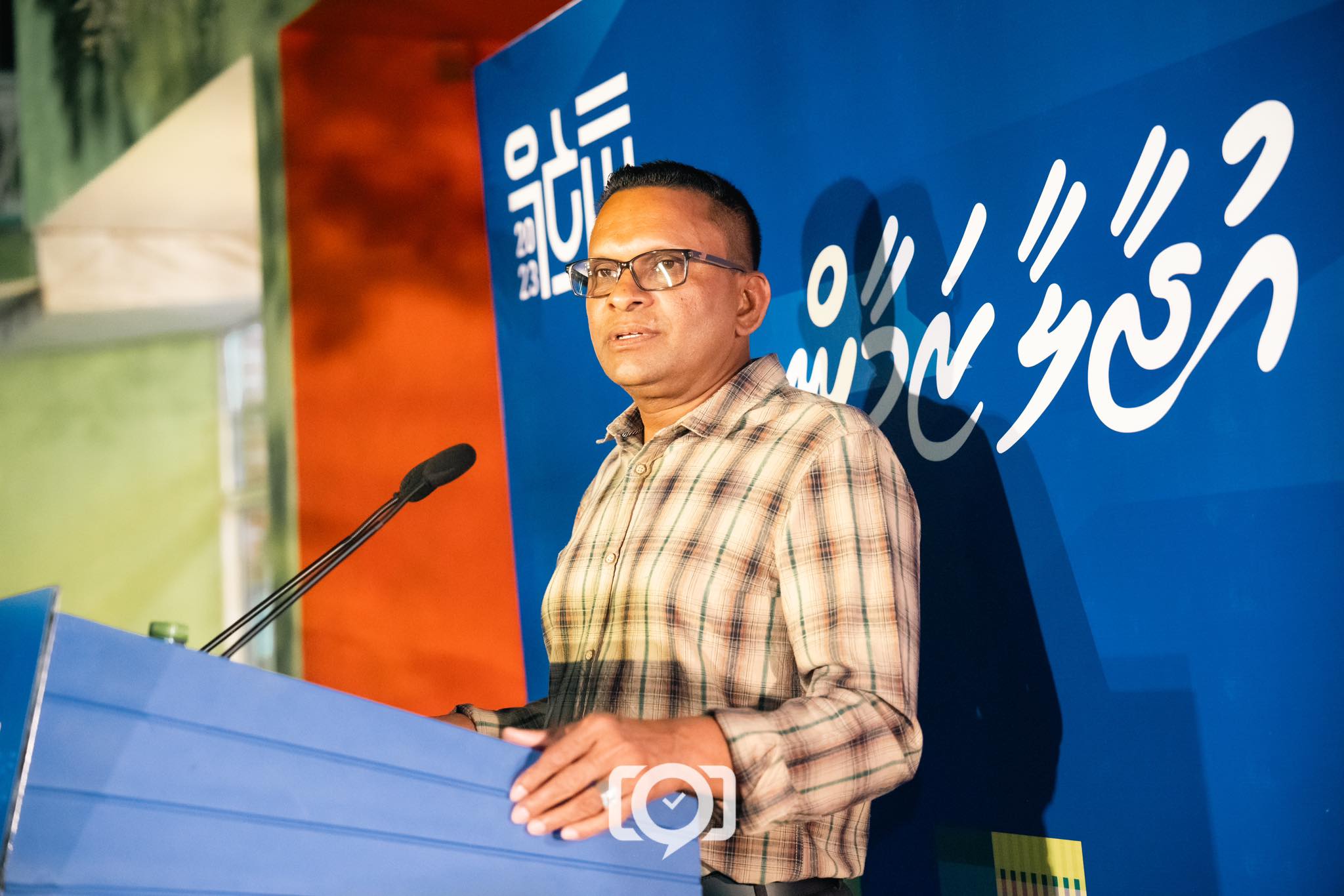 އާރުޓީއެލް ހިންގަނީ ބޮޑު ގެއްލުމެއްގައި، އޭގެ ގެއްލުން ދިގު މުއްދަތެއްގައި ފެންނާނެ: ނާޒިމް