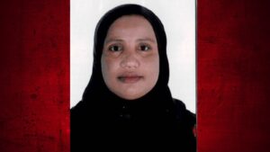 އުމްރާގެ އަޅުކަމަށް ގޮސް އުޅުނު ދިވެއްސަކު ކުއްލި ގޮތަކަށް ނިޔާވެއްޖެ