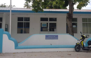 ގަމާއި، ގައްދޫ ހޮސްޕިޓަލްގެ މަސައްކަތް އަންނަ މަހު ފަށަނީ