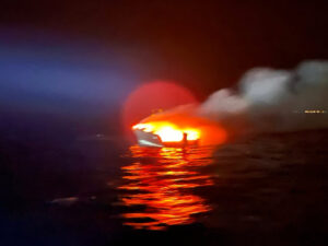 ލޯންޗެއްގެ ބެޓެރި ގޮވައި ބަޔަކަށް އަނިޔާވެއްޖެ