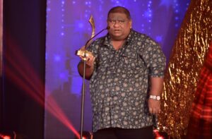 "އުދަބާނި 2″ ސެޕްޓެމްބަރުގައި