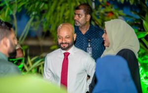 ޖީއެސްޓީ 3 ޕަސެންޓަށް ކުޑަކޮށް، ފާރިސްގެ އުންމީދީ ވަޢުދުތަކެއް!