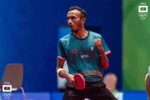 މުޅި އަހަރު ސީދާ އައިއޯއައިޖީއަށް، ބޮޑު ފޯކަސްއެއް ދީގެން ޓީޓީ ޓީމް ތައްޔާރު!