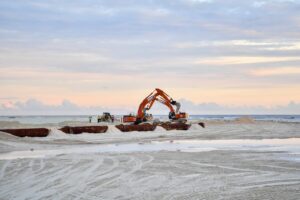 އައްޑޫން ގޯތި ލިބޭ މީހުންގެ ލިސްޓު އާންމުކޮށް، ޝަކުވާއަށް ހުޅުވާލައިފި