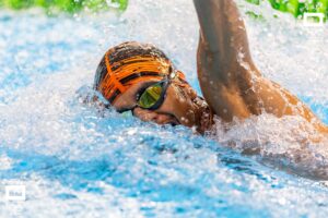 އައިއޯއައިޖީ އަށް ގައުމީ ފެތުންތެރިން ތައްޔާރު، މެޑަލް ޓާގެޓާއި ރެކޯޑަށްވެސް ފޯކަސް