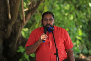 ގާސިމްގެ ވެރިކަމެއްގައި ރިސްކް އެލަވަންސް ބޮޑުކޮށްދޭނެ