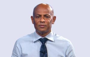 އަލިފާން ރޯވީ ބްރޯޑްކާސްޓިން އެކިއުޕްމެންޓެއްގައި، މެންދުރުފަހު ޚިދުމަތް ފެށޭނެ: ޕީއެސްއެމް