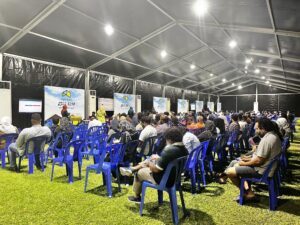 ގޯތީގެ ރަޖިސްޓްރީ ދޫކުރުން މިއަދުން ފެށިގެން ހުޅުމާލޭ ސިންތެޓިކް ޓްރެކްގައި!