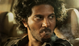 "ކާންތާ" ތަފާތުވާނެ