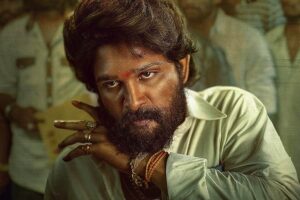 ގައުމީ ފިލްމު އެވޯޑުގެ ބެސްޓް އެކްޓަރުގެ އެވޯޑް އައްލު އަރުޖުން އަށް