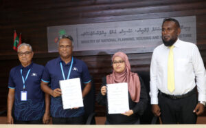 މުލި-ނާލާފުށި ކޯޒްވޭ މަޝްރޫއު އެމްޓީސީސީ އަށް