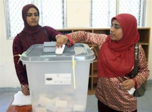 ރީ-ރަޖިސްޓްރޭޝަނަށް ހުޅުވާލި މުއްދަތު މިރޭ 10 އަށް އިތުރުކޮށްފި