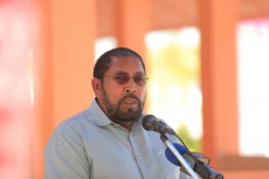 އެސްއެމްއީ ލޯންތައް މައާފްކޮށްދޭނަށް: ގާސިމް