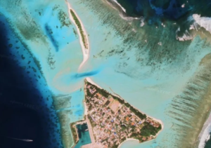 މަތިވެރި ފިނޮޅު މަތިވެރިއަށް، ގާއެރިފަޅު ހިންނަވަރުގެ އިހުތިސާސްގެ ދަށަށް!