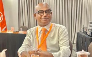 އެމްޑީއޭގެ މިސްރާބު ގޯސްކަމަށްބުނެ އެޕާޓީގެ ކައުންސިލް މެމްބަރު ޝަޒީމް ޕީޕީއެމްއަށް!