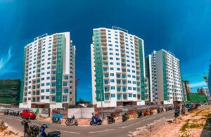 އެމްޕީއެލްގެ ފްލެޓްތަކަށް ނަގާ މަހު ކުލި ބޮޮޑުތަނުން ކުޑަކޮށްފި