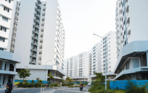 އެޗްޑީސީގެ ނަމުގައި ފަތުރަމުން އަންނަ ސްކޭމް މެސެޖްތަކަށް ސަމާލުވުމަށް ފުލުހުން އިލްތިމާސް ކޮށްފި