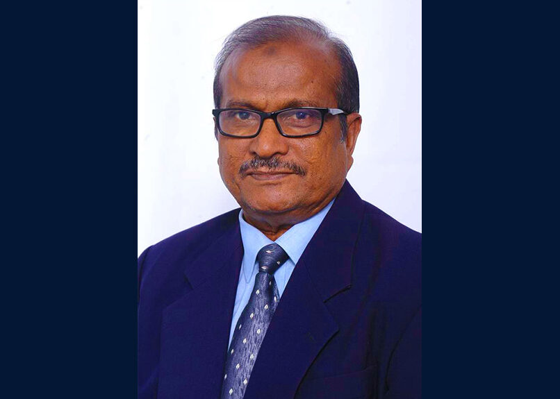 ހެލްތް މިނިސްޓްރީގެ ސްޓޭޓް މިނިސްޓަރ ޒުހައިރު އިސްތިއުފާ ދެއްވައިފި