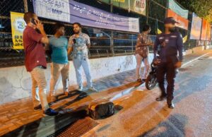 ދަބަހުގަ ބަނގުރާ ފުޅިތައް އުފުލި މީހާގެ ބަންދަށް 15 ދުވަސް