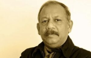 ނައުޝާދު ސަރުކާރުން ވަކިކުރުމަކީ ލަދުވެތި ކަމެއް: ރައީސް ނަޝީދު