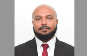 ސިވިލް ކޯޓުގެ އިސްގާޒީ ނިމާލް ކުއްލި ގޮތަކަށް އަވަހާރަވެއްޖެ