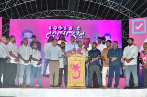 ޓްރާންސްޝިޕްމަންޓު ބަނދަރަކާއި އިތުރު އެއާޕޯޓަކާއެކު މުއިއްޒުގެ ވައުދުތައް ލ. އަތޮޅަށް!
