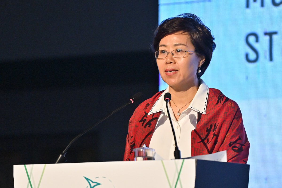 ރާއްޖެ-ޗައިނާ ގުޅުން ގޯސްވާގޮތަށް ޚަބަރު ނުފެތުރުމަށް އިލްތިމާސްކޮށްފި