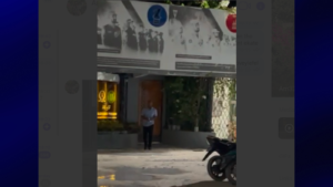 ފާރިސް ކުއްލި ގޮތަކަށް ރައީސް ޔާމީންއާއި ބައްދަލު ކުރައްވައިފި