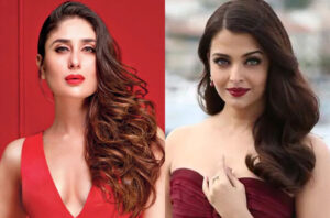 "ޖާނޭ ޖާން" އަކީ އައިޝްވަރްޔާ އާއި އެކުގައި ޕްލޭން ކުރި ފިލްމްއެއް