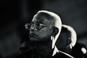 ކޮވިޑް ވިޔަފާރި އެހީ ލޯންގެ އިންޓަރެސްޓް ދައްކަން ނުޖެހޭނެ: ރައީސް