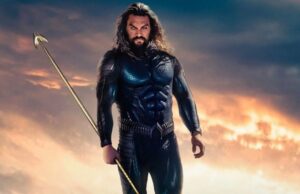 "އަކުއަމޭން 2″ ރިލީޒް ކުރާ ތާރީހް އިއުލާން ކޮށްފި