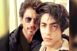 "ސްޓާޑަމް" ނިމެނީ