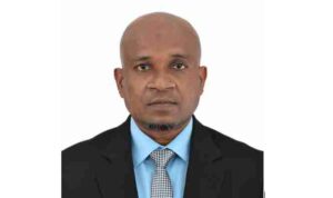 ސިވިލް ކޯޓު ހިންގުން ފަރުހާދުއާ ހަވާލުކޮށްފި