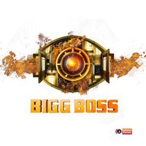 "ބިގް ބޮސް 17″ ގެ ޕްރޮމޯ ދައްކާލައިފި