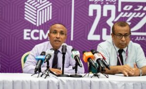 ރަސްމީ ނަތީޖާ އިޢުލާންކޮށް، އިންތިޚާބުވިކަމުގެ ލިޔުން މުޢިއްޒުއާއި މިރޭ ހަވާލުކުރައްވަނީ