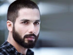 "ހައިދަރު" ގެ ދަވަނަ ބައެއް ގެެނެސްދެނީ