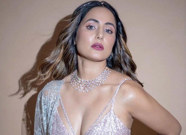 ހީނާ ގެ އަޑުން ލަވައެއް