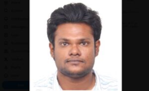 ގެއްލިގެން ހޯދަމުންދިޔަ ޒުވާނާ 10 ދުވަސް ފަހުން މާލެ އިން ފެނިއްޖެ