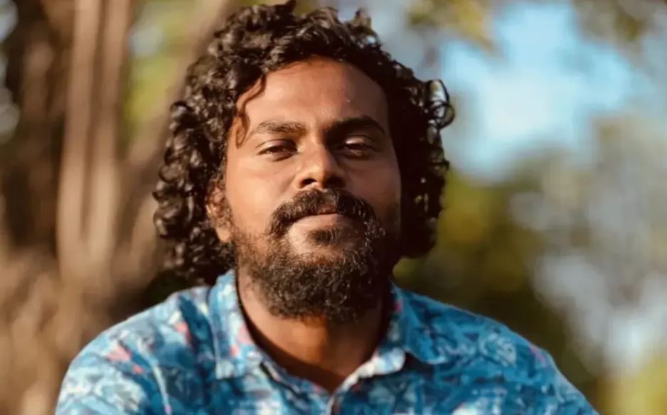 ބޭބެ މަރާލި މަވާޒު 12 އަހަރަށް ޖަލަށްލާން ހުކުމްކޮށްފި